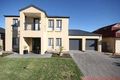 Property photo of 10 Rainsford Place Northgate SA 5085