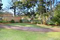 Property photo of 34A Wyong Street Oatley NSW 2223