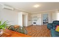 Property photo of 17 Correa Court Worrigee NSW 2540