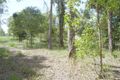 Property photo of 42 Mahers Road Cooran QLD 4569