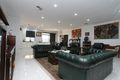 Property photo of 16 George Street Bute SA 5560