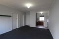 Property photo of 1/36 Buller Street Port Macquarie NSW 2444
