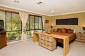 Property photo of 109 Lorraine Street Peakhurst Heights NSW 2210