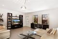 Property photo of 7/24-26 Markey Street Guildford NSW 2161