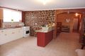 Property photo of LOT 1189 Kunoth Street Coober Pedy SA 5723