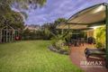 Property photo of 10 Monash Place Ferny Grove QLD 4055