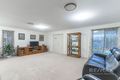Property photo of 10 Monash Place Ferny Grove QLD 4055
