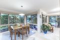 Property photo of 10 Monash Place Ferny Grove QLD 4055