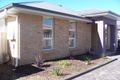 Property photo of 2/94 Dalton Street Orange NSW 2800