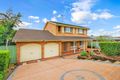 Property photo of 9 Crowle Road South Penrith NSW 2750