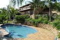 Property photo of 10 Robertson Street Kurrajong NSW 2758