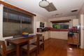 Property photo of 16 Ormsby Street Windsor Gardens SA 5087