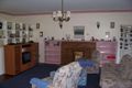 Property photo of 13 Robertson Road Eastern Heights QLD 4305