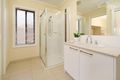 Property photo of 13 Jacka Street Wodonga VIC 3690