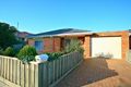 Property photo of 3/2A Alexandra Avenue Sunshine VIC 3020
