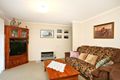 Property photo of 3/2A Alexandra Avenue Sunshine VIC 3020