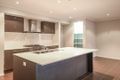 Property photo of 40 Tall Trees Drive Glenmore Park NSW 2745