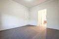 Property photo of 40 Tall Trees Drive Glenmore Park NSW 2745