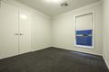 Property photo of 40 Tall Trees Drive Glenmore Park NSW 2745