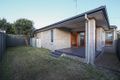 Property photo of 40 Tall Trees Drive Glenmore Park NSW 2745