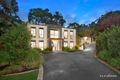 Property photo of 4 Darwinia Rise Eltham North VIC 3095