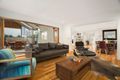 Property photo of 4 Darwinia Rise Eltham North VIC 3095