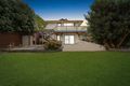 Property photo of 70 St Andrews Boulevard Casula NSW 2170
