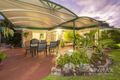 Property photo of 10 Monash Place Ferny Grove QLD 4055