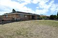 Property photo of 163 Safety Bay Road Shoalwater WA 6169