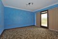 Property photo of 163 Safety Bay Road Shoalwater WA 6169