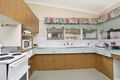 Property photo of 22 Butler Crescent Warners Bay NSW 2282