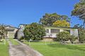 Property photo of 22 Butler Crescent Warners Bay NSW 2282