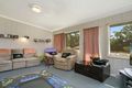 Property photo of 22 Butler Crescent Warners Bay NSW 2282