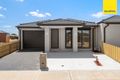 Property photo of 59 Sumac Street Brookfield VIC 3338