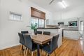 Property photo of 47 Beaven Avenue Broadview SA 5083