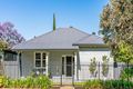 Property photo of 47 Beaven Avenue Broadview SA 5083