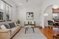 Property photo of 47 Beaven Avenue Broadview SA 5083