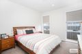 Property photo of 74 Freycinet Drive Sunshine Bay NSW 2536
