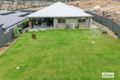 Property photo of 74 Freycinet Drive Sunshine Bay NSW 2536