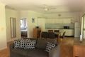 Property photo of 26 Gaudrons Road Sapphire Beach NSW 2450