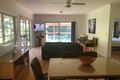 Property photo of 26 Gaudrons Road Sapphire Beach NSW 2450