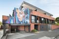 Property photo of 5-7 Hotham Street St Kilda East VIC 3183