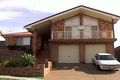 Property photo of 9 Aspinall Avenue Minchinbury NSW 2770