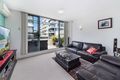 Property photo of 314/5 Stromboli Strait Wentworth Point NSW 2127