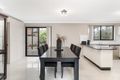 Property photo of 1 Tia Place Carnes Hill NSW 2171