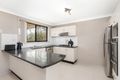 Property photo of 1 Tia Place Carnes Hill NSW 2171
