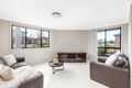 Property photo of 1 Tia Place Carnes Hill NSW 2171