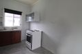 Property photo of 1/36 Buller Street Port Macquarie NSW 2444