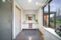 Property photo of 112 Windermere Boulevard Pakenham VIC 3810