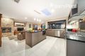 Property photo of 112 Windermere Boulevard Pakenham VIC 3810